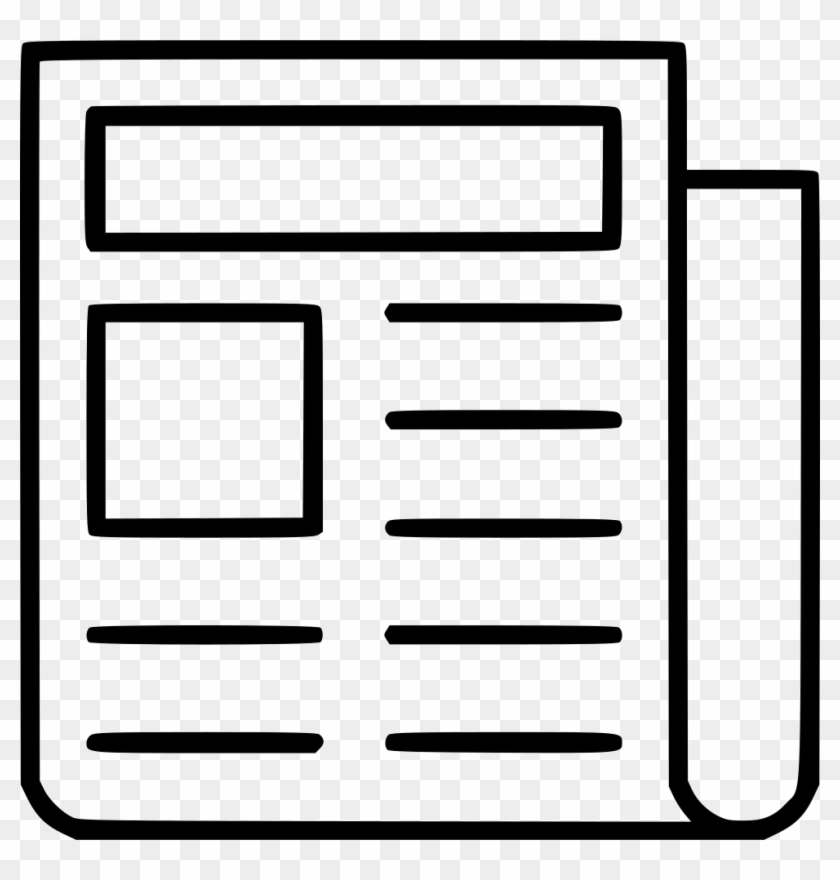 Baphomet Font Preview - Baphomet Clipart #1967211