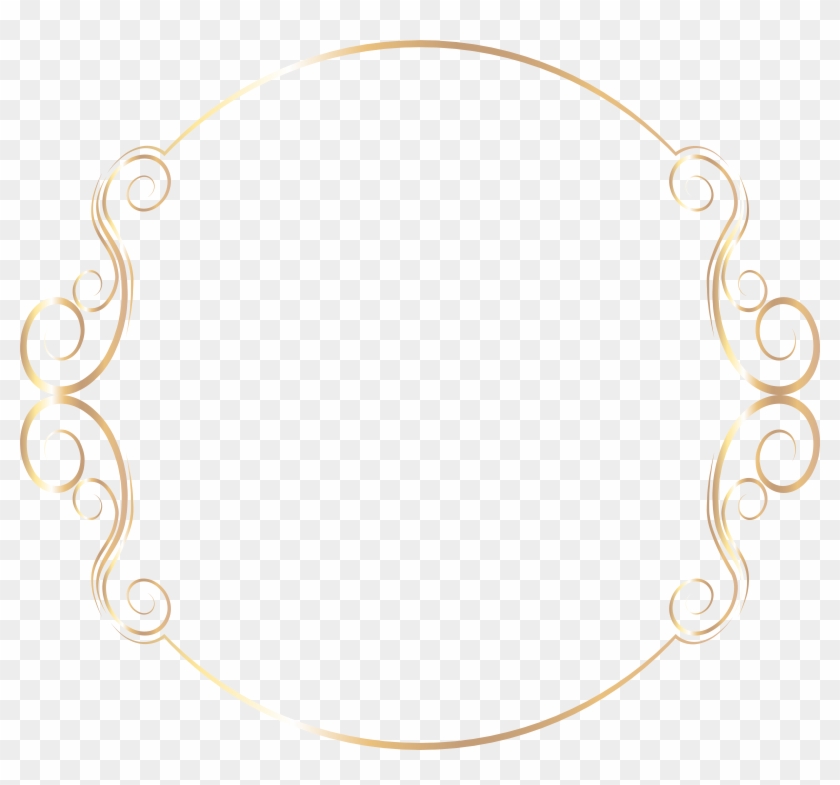 Vector Vines Jewellery , Png Download Clipart #1967280
