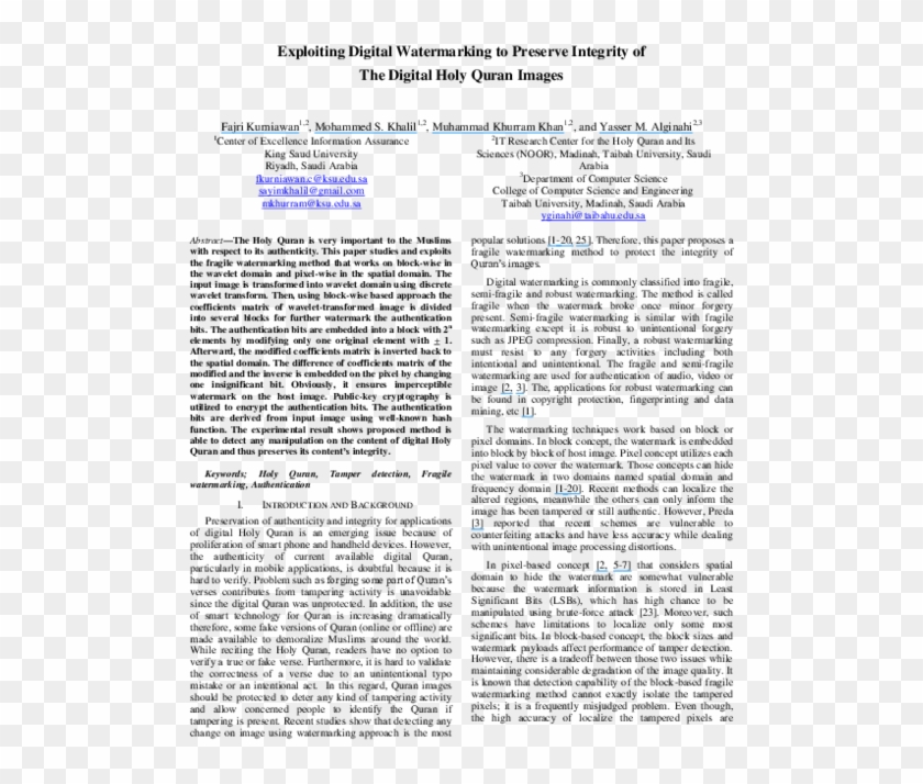 Pdf - New Images In Dance: Martha Graham And Agnes Demille Clipart