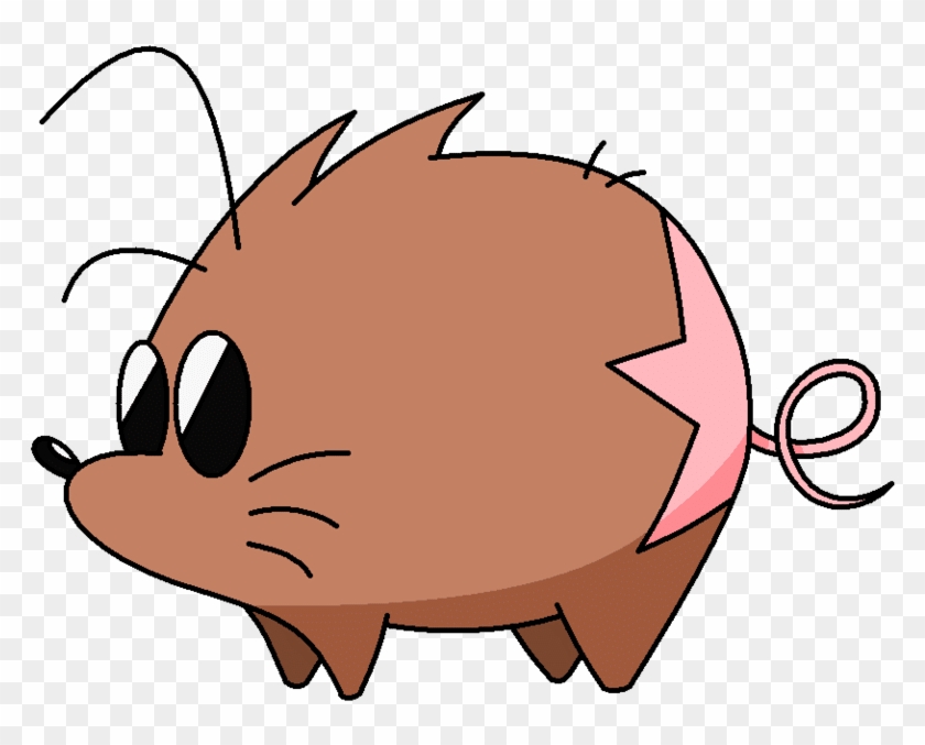 Traditional Games » Thread - Gurren Lagann Boota Clipart #1967322