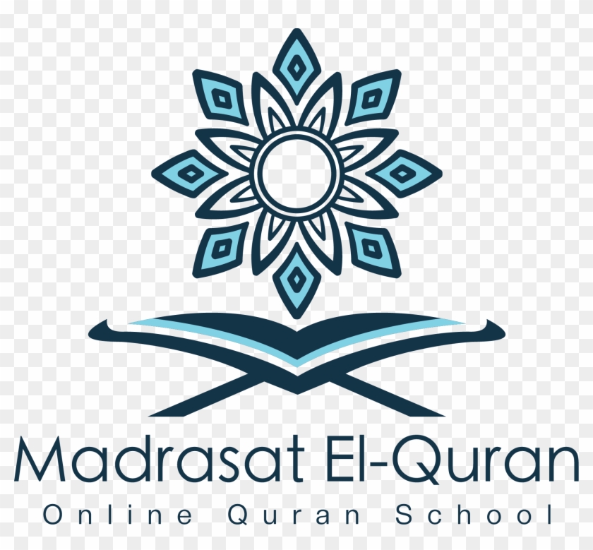 Expohalalceuta Clipart #1967383