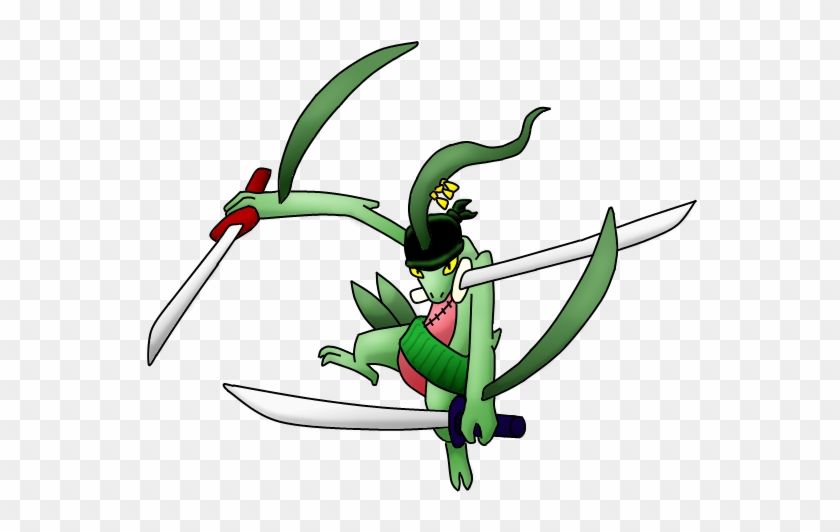 View Samegoogleiqdbsaucenao Zoraemon , - Cartoon Clipart