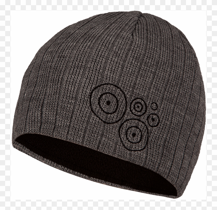 Winter Hat Ring - Beanie Clipart #1967505