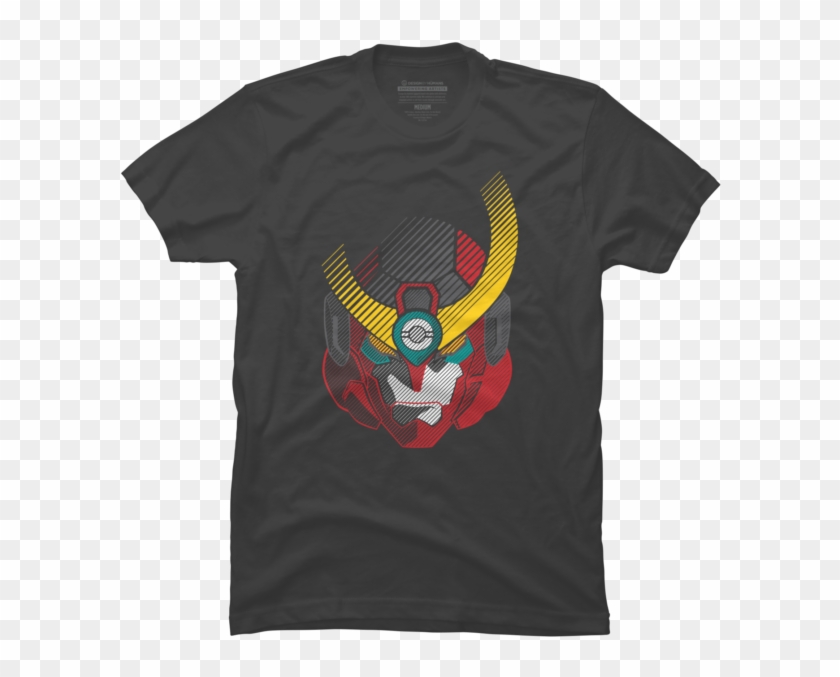 Christmas Pattern Shirt Design Clipart #1967633