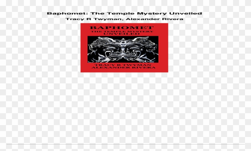 Poster Clipart #1967746