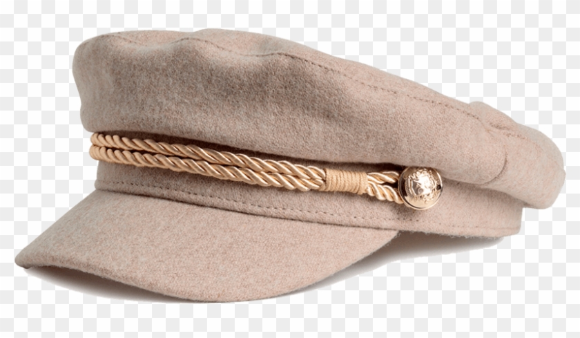 Accessoriescapwinter Cap - 🔍 - $11 - - Peaked Cap Clipart