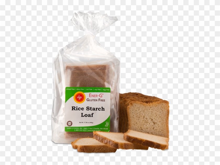 Whole Wheat Bread Clipart #1967773