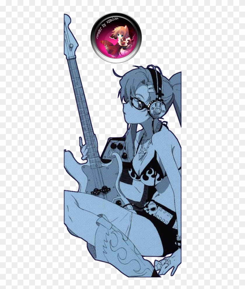 Renders Tengen Toppa Gurren Lagann Clipart #1967813