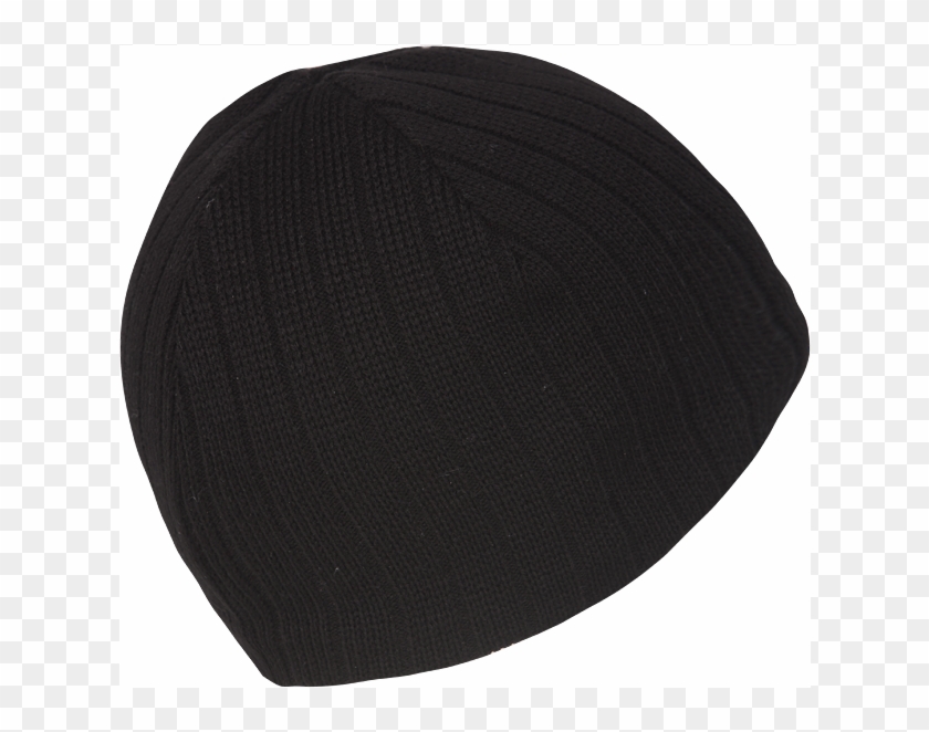 Winter Hat - Beanie Clipart