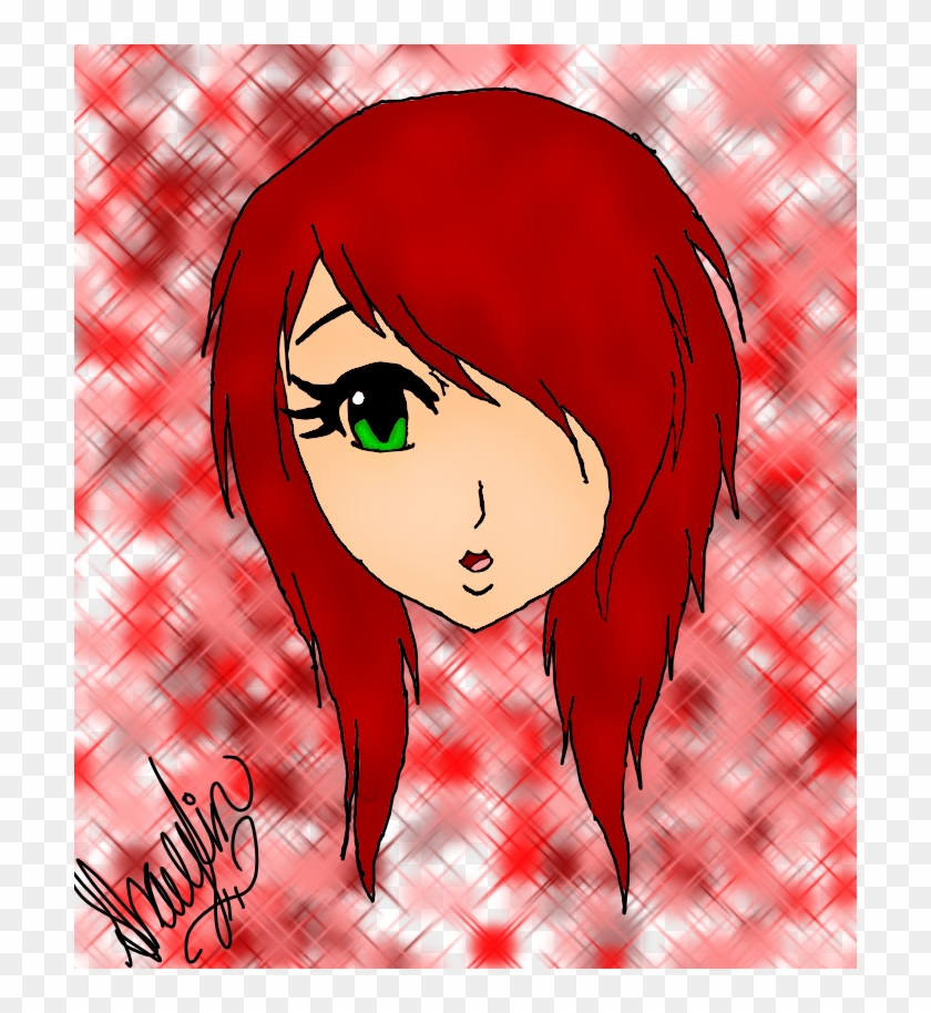 Shocking - Cartoon Clipart #1967997