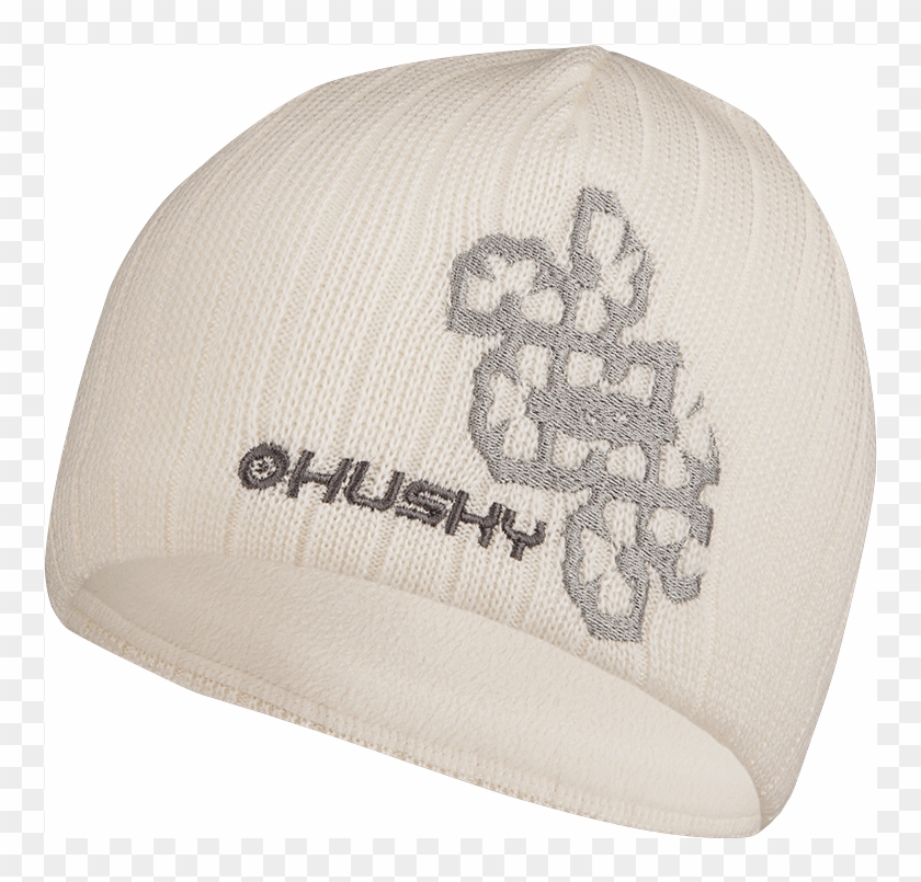 Winter Hat Flake - Beanie Clipart #1967999