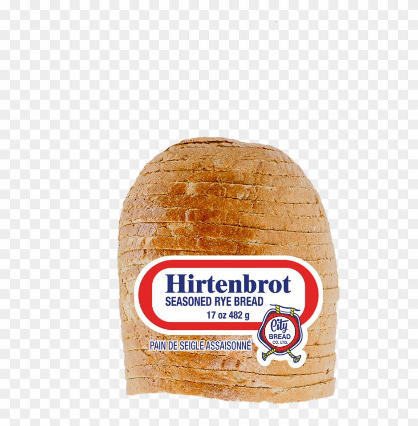 Slice Of Bread Png Clipart #1968065