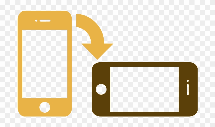 Mobile Phone Clipart #1968077