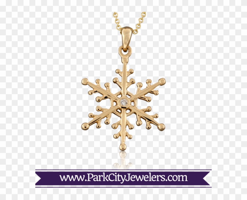 Pear Shaped Emerald And Diamond Earring Clipart