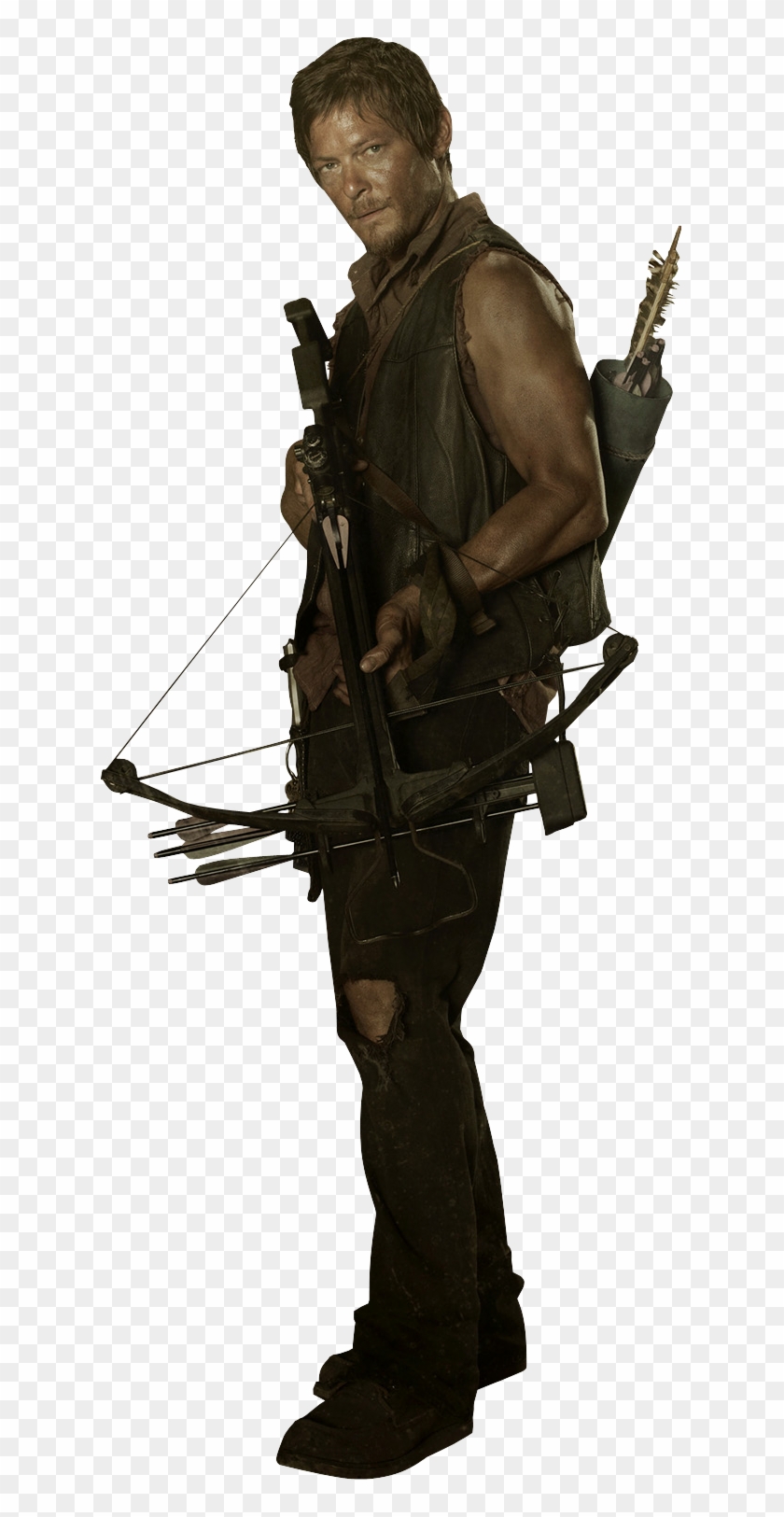 Xdqplvn - Quiver Clipart