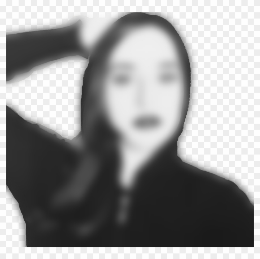 Skip To Content - Girl Clipart #1968214