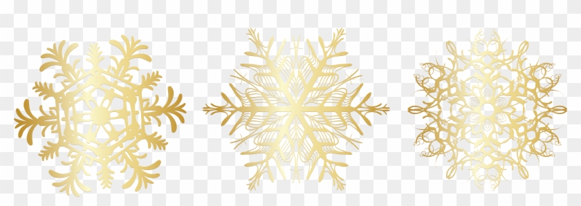 View Full Size Clipart #1968240