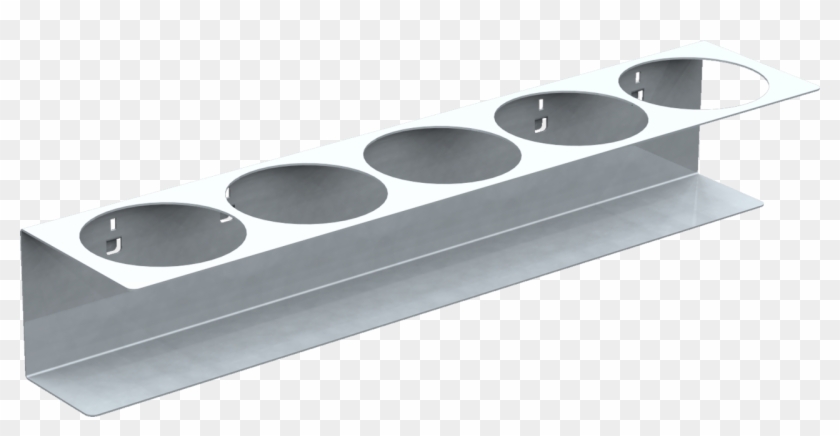 Qdn 39 - Circle Clipart