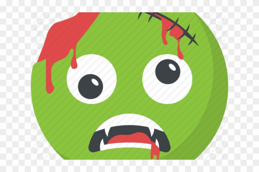 Evil Clipart Baby Devil - Cartoon - Png Download