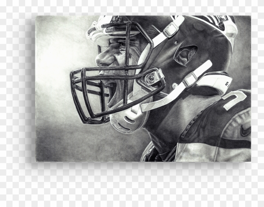 “dangeruss” - Keegan Hall Clipart #1968580