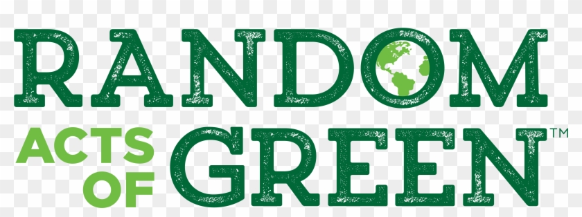 The - Fête De La Musique Clipart