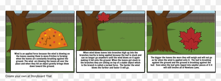 Motion - Maple Clipart #1968613