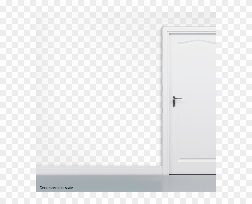 Home Door Clipart #1968642