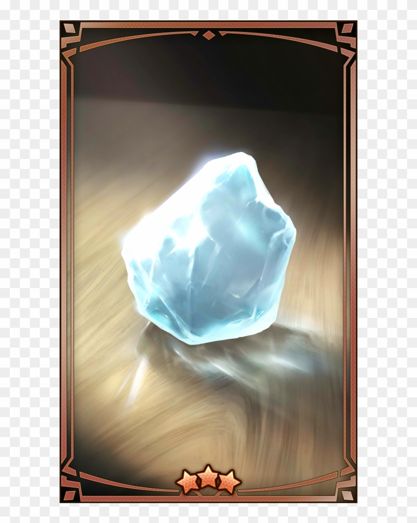 Portable Network Graphics Clipart #1968752