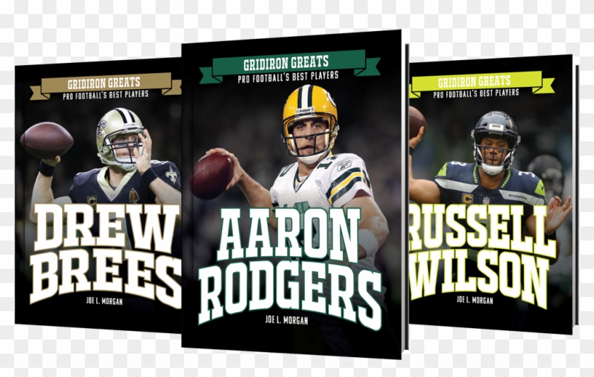 Hardcover - Banner Clipart