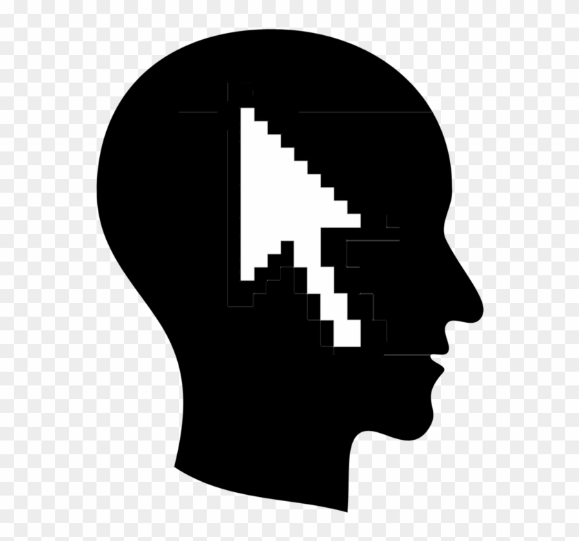 Shia Labeouf Do It Png Clipart