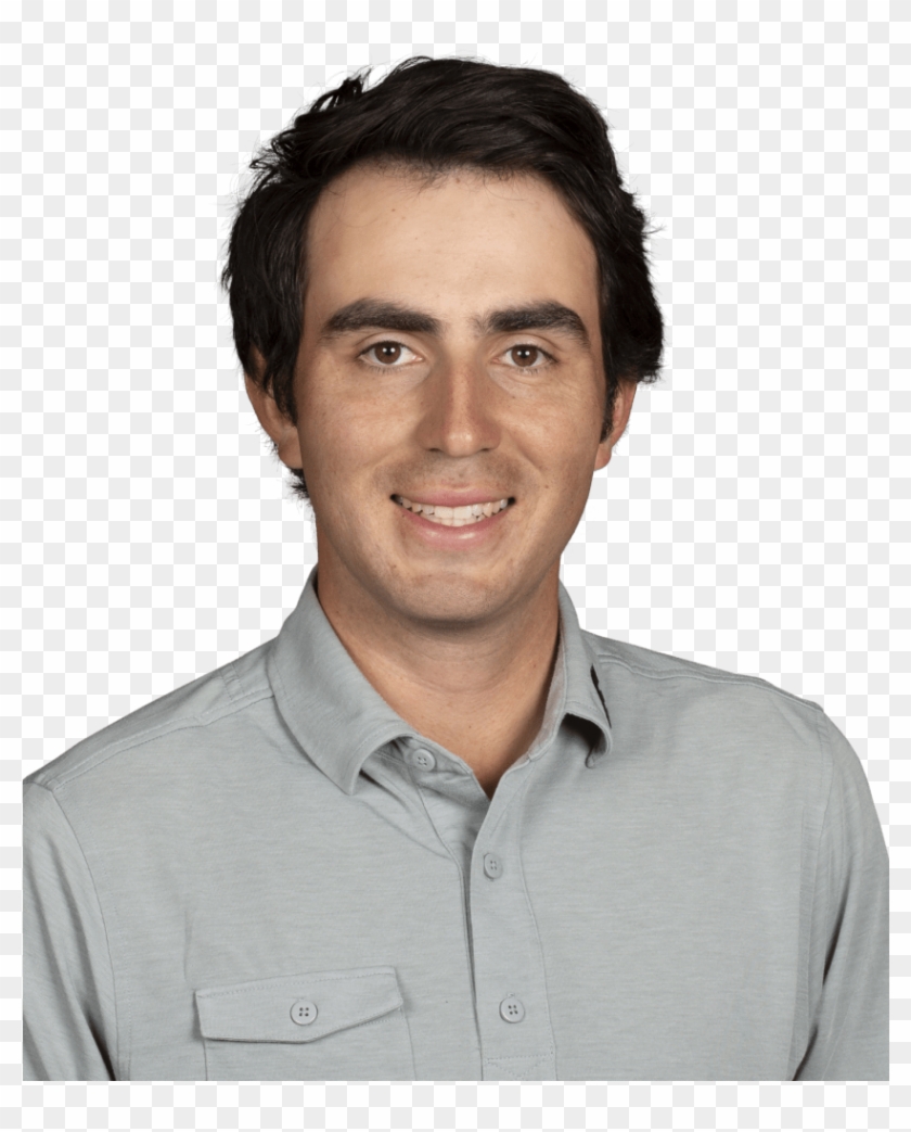 Anthony Paolucci - Dr Sanjay Bajpai Clipart