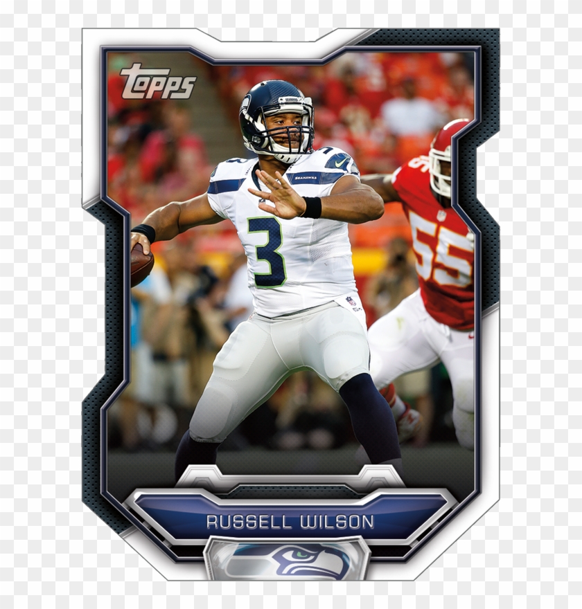 Eli Manning - Kick American Football Clipart