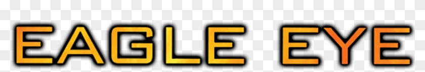 Parallel Clipart #1968941