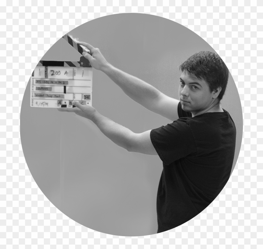 Anthony Davis Young - Standing Clipart #1968974