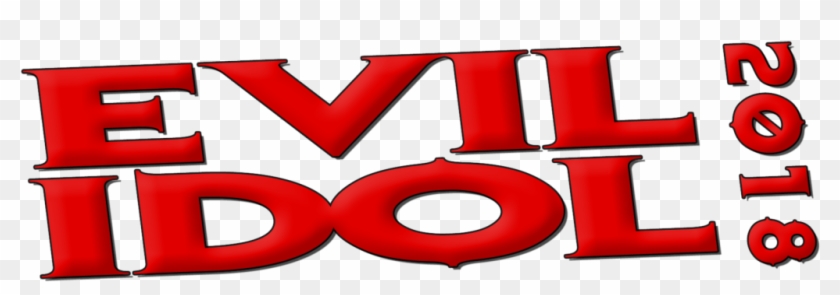 Clip Art - Png Download #1969012