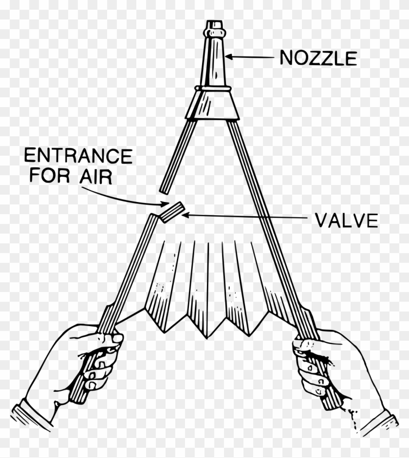 Bellow Meaning In Bengali Clipart
