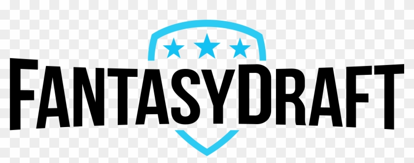 Free $4 Nfl Or Pga Ticket Awarded For All Initial Deposits - Nba Fantasy Draft Day Clipart #1969048