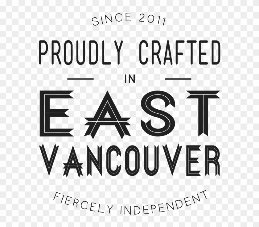 Privacy Policy - Anthem Made Clipart #1969179