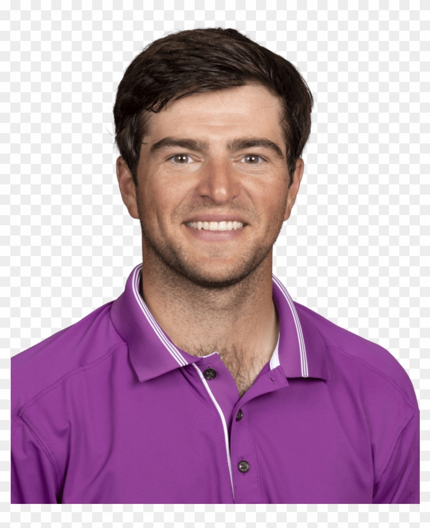 Anthony Maccaglia - Man Clipart