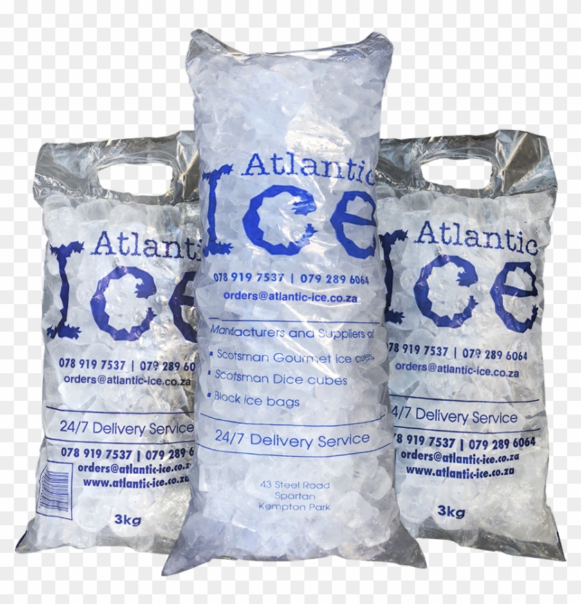 Throw Pillow Clipart #1969215