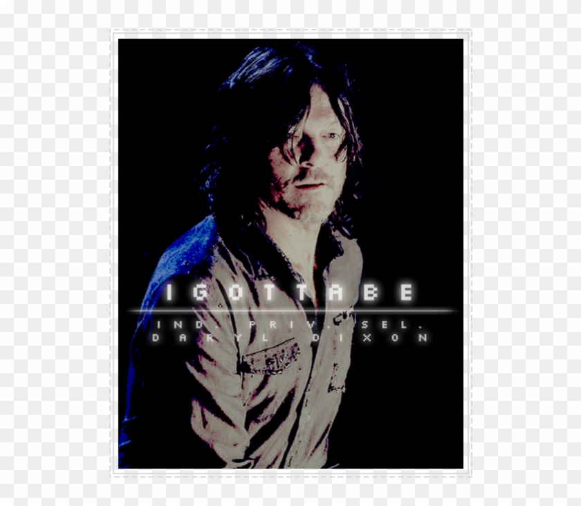 ❛ Are You Okay ❜ - Human Clipart #1969246