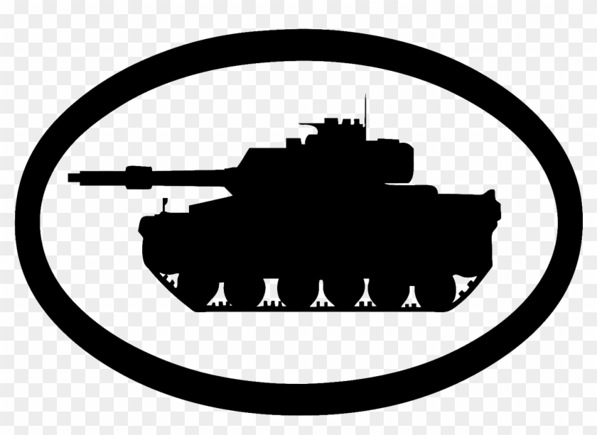 No Limit Forever Tv - No Limit Forever Logo Clipart #1969267