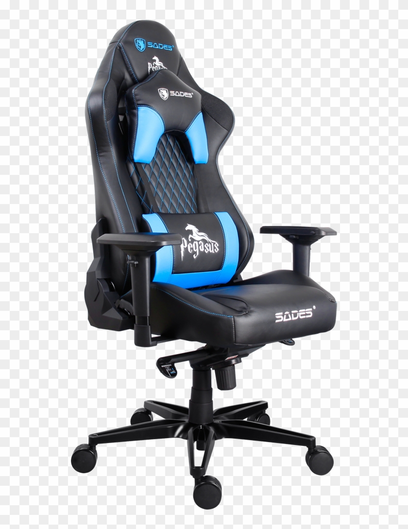 Cry frog gaming chair Clearance