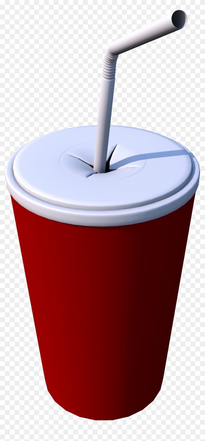 As I've Mentioned Before, Sometimes I Am Late To The - Illustration Clipart