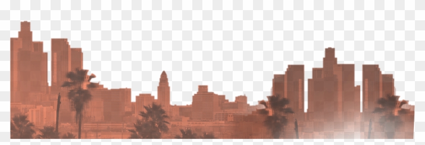 Skyline Clipart