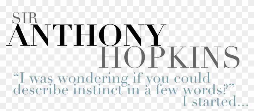 Staar Surgical Company Clipart