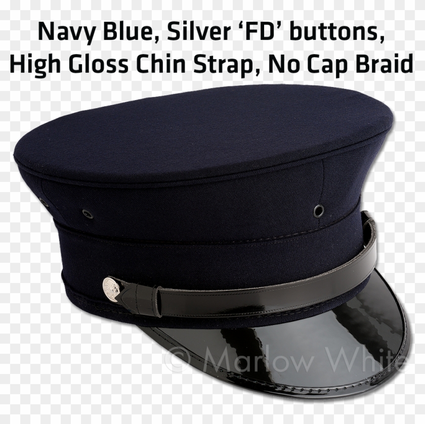 More Views - Greed Is Not Good Clipart #1969513