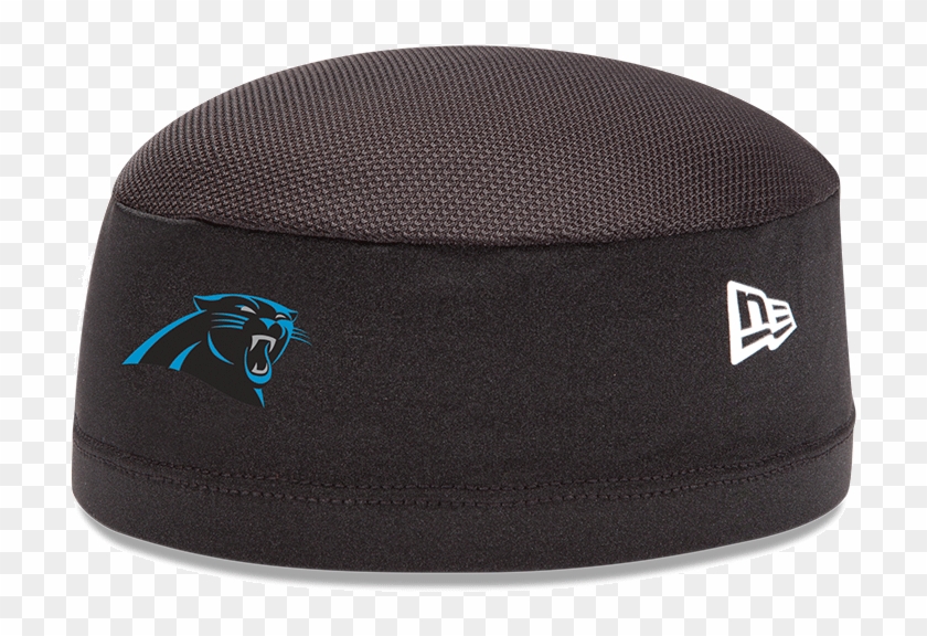 Image - Carolina Panthers Clipart #1969572