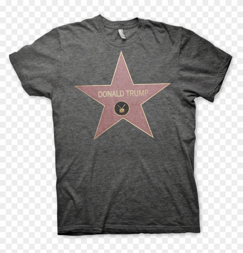 Hollywood Star Png - Christmas Fuck Off T Shirt Clipart