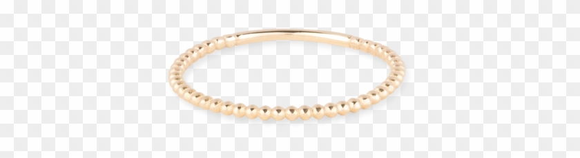 Beaded Ring - Bangle Clipart